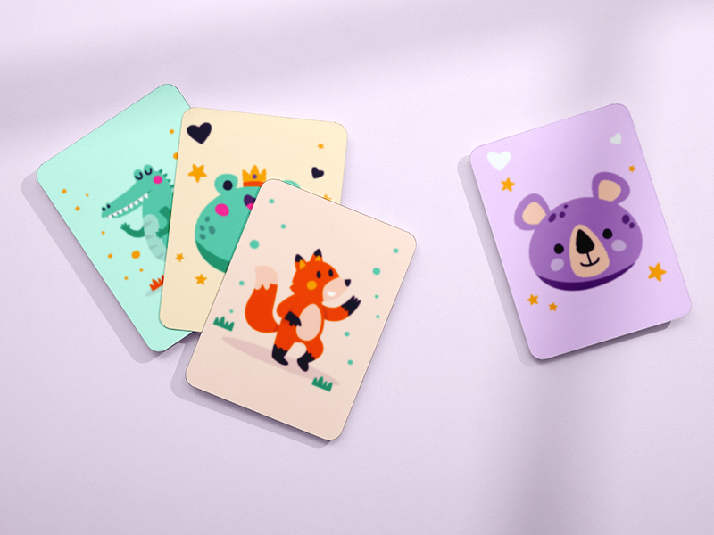 guide commande puzzle