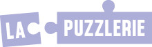 La Puzzlerie